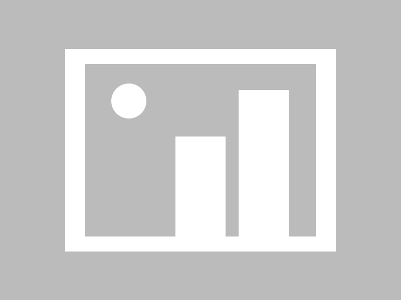 关于蘑菇视频下载，不少老用户都在问，到底是谁把它带火了？这事比想象中复杂